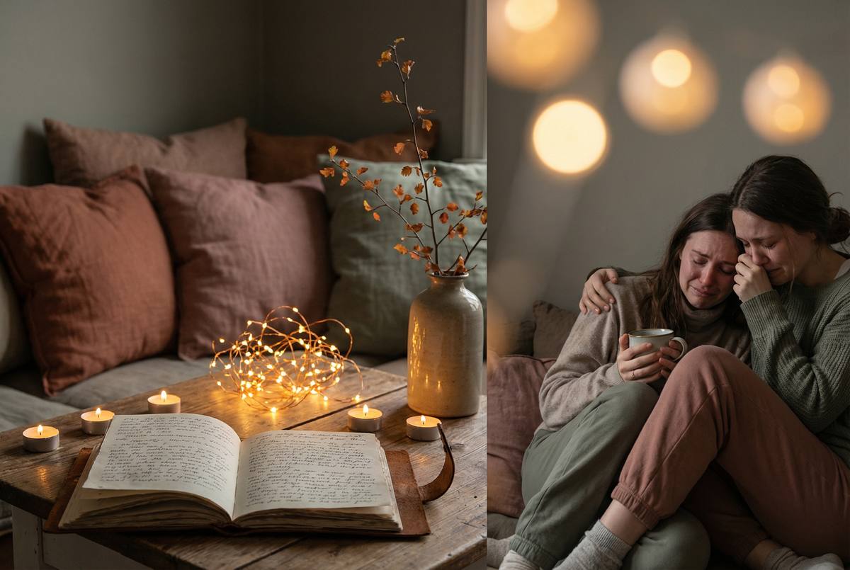 蘑菇影视治愈视频 - 蘑菇影视·当你感到疲惫时，请看这个治愈系短视频